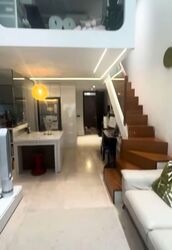 Fourth Avenue Residences (D10), Apartment #559812361